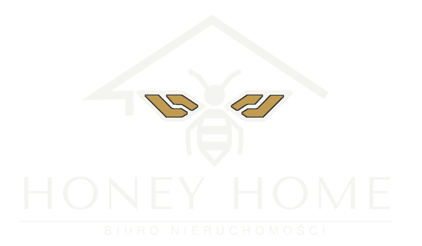 Honey Home