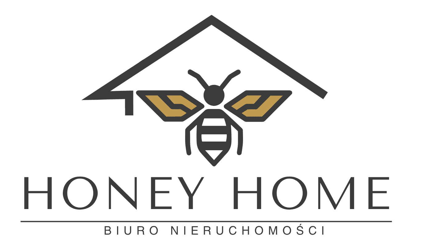 Honey Home