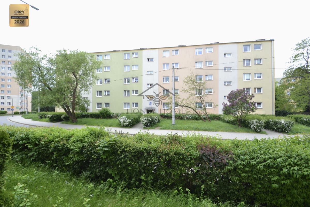 REZERWACJA — zdjęcie 4