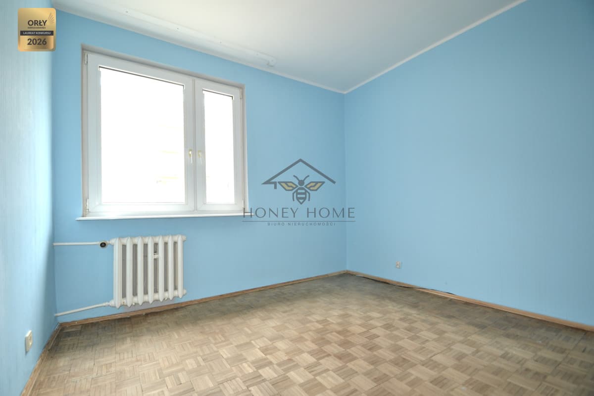 REZERWACJA — zdjęcie 5