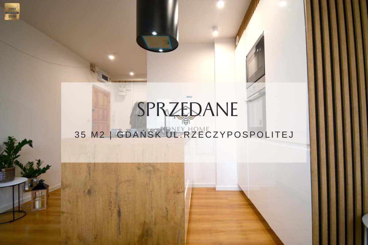 Spółdzielcze dwa pokoje gotowe do wprowadzenia!