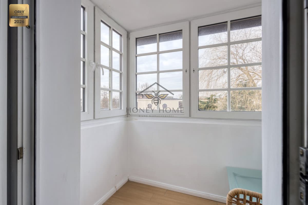Apartament inwestycyjny Władysławowo | 3 pokoje — zdjęcie 5