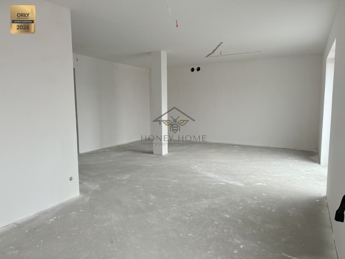 Przestronne mieszkanie w centrum Rumi — zdjęcie 4