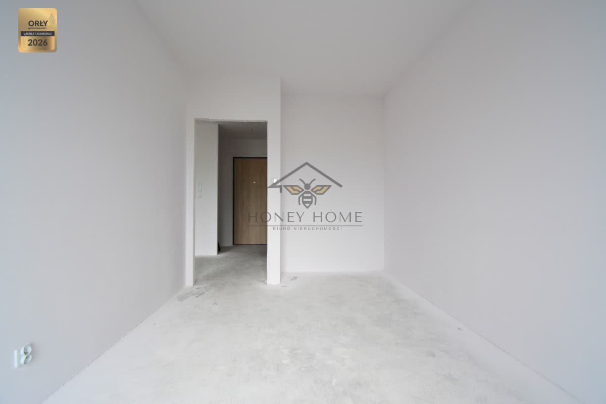 Luksusowy Apartament - Osiedle FARO — zdjęcie 5