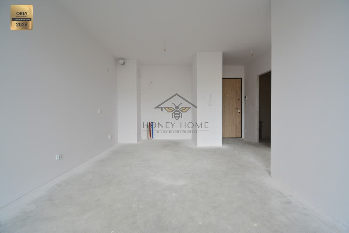 Luksusowy Apartament - Osiedle FARO — zdjęcie 3