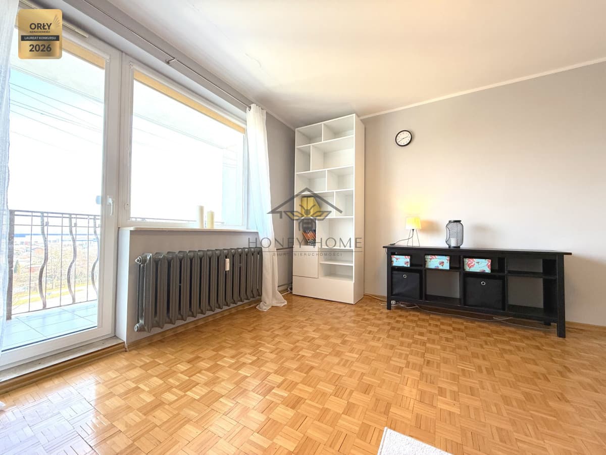 Przestronne mieszkanie w centrum Rumi! — zdjęcie 3