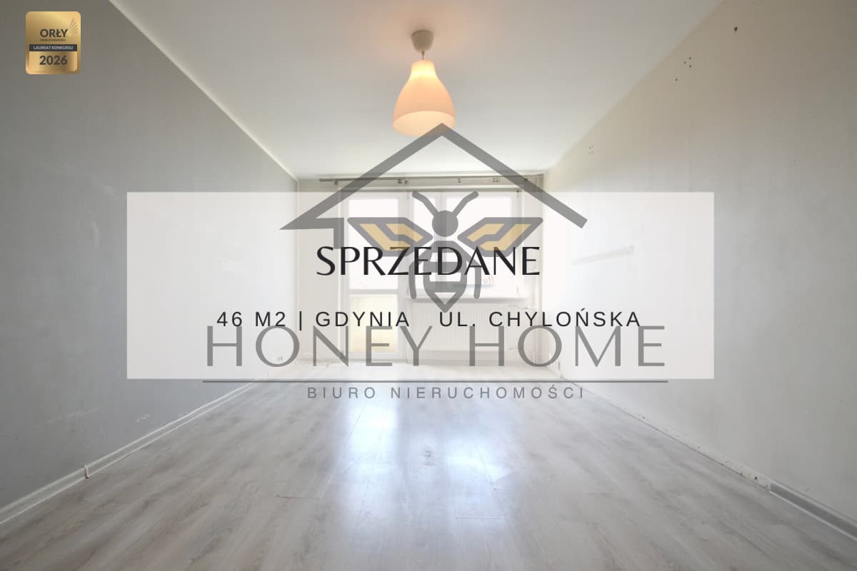 Mieszkanie 2p na sprzedażSpółdzielczo-własnościowe