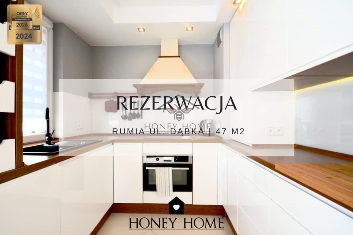 2 pokojowe| taras | ogród 103 m2 | garaż | b.SKM