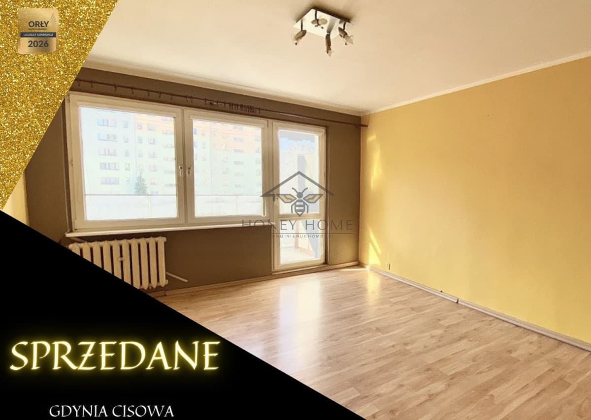 SPRZEDANE W TYDZIEŃ!
