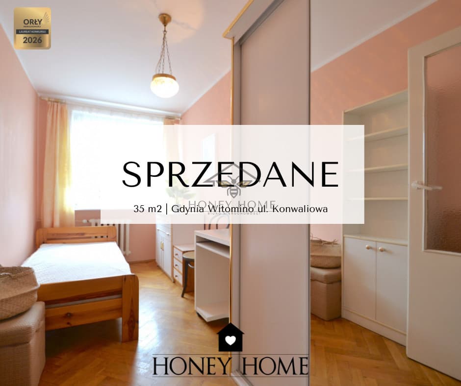 Zadbane mieszkanie 2 pokojowe w dobrej cenie!