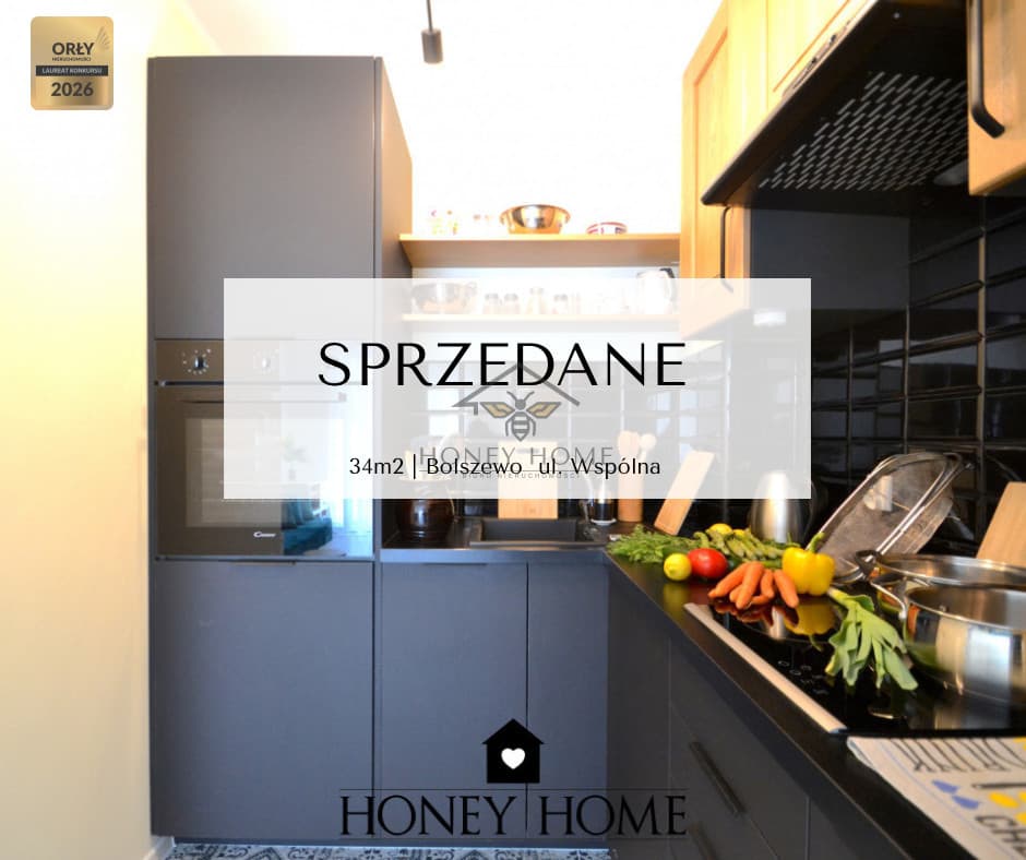 2 pokojowe mieszkanie idealne na start/ inwestycje