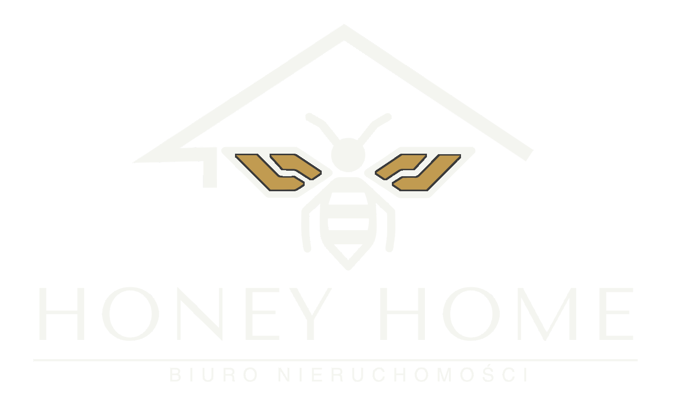 Honey Home